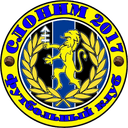 कोम्यूनालनिक स्लोनिम