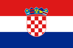 Croatia Croatia
