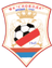 FK Sloboda Mrkonjic Grad