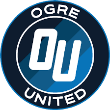Ogre United 2