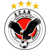 EC Aguia Negra