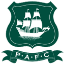 Plymouth Argyle U18