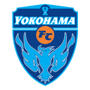 Yokohama Seagulls (W)