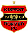 Budapest Honved U19