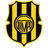 Olimpo Bahia Blanca