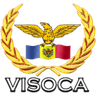 EFA Visoca