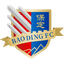 Klub Sepak Bola Baoding Bootscity