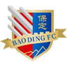 Klub Sepak Bola Baoding Bootscity