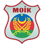 MOIK Baku