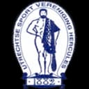 ইউএসভি হারকিউলিস ইউ২১