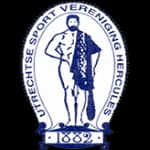 ইউএসভি হারকিউলিস ইউ২১