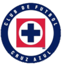 সিডিএসওয়াইসি ক্রুজ আজুল ইউ১৯