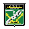 Klub Al-Arabi (KUW)