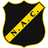 NAC Breda U19