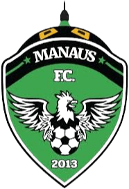 মানাউস (W)