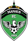 Manaus (W)