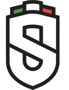 সভিডনিচানকা স্বিডনিক