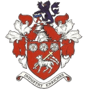 লিভারসেজ