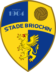 Stade Briochin(U19)