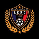 Legon Cities FC