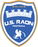 रॉन लेतापे