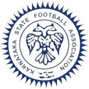 কার্ণাটক স্টেট এফএ