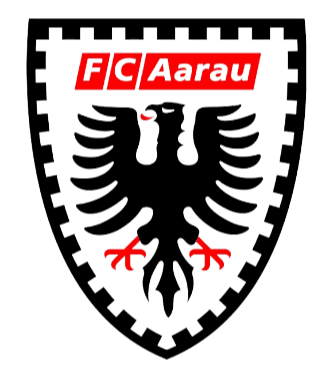 आराऊ विमेन