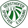 Gersthofer