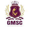 GMSC