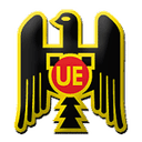 Persatuan Spanyol (w)