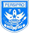 Persipro Probolinggo