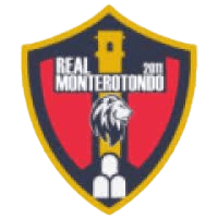 Real Monterotondo U19