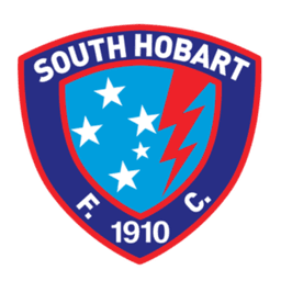 সাউথ হোবার্ট