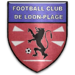 लून-प्लाज