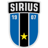 IK Sirius FK U21