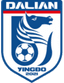 Dalian Yingbo FC