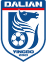 Dalian Yingbo FC