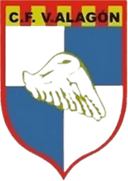 ভিলা দে আলাগন