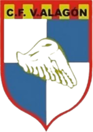 विला दे आलागोन