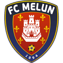 FC Melun