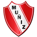 Deportivo Muniz