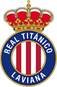 Real Titanico