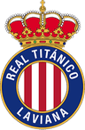 Real Titanico