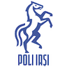 Politehnica Iasi