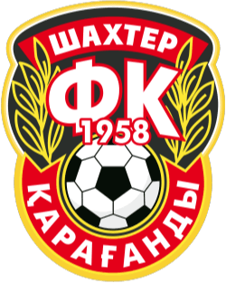 শাখতার কারাগান্ডা রিজার্ভস