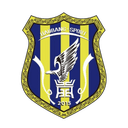 টংলিং লিয়াওবাং U১৩