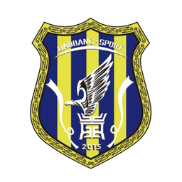 টংলিং লিয়াওবাং U১৩