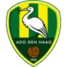 ADO Den Haag (Youth)