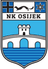 NK Osijek II