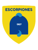 এসকোরপিয়োনেস বেলেন